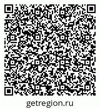 79286027354