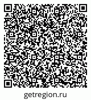 79286027358