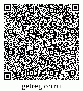 79286027359