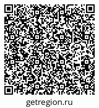 79286027360