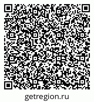 79286027361