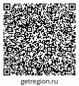 79286027363