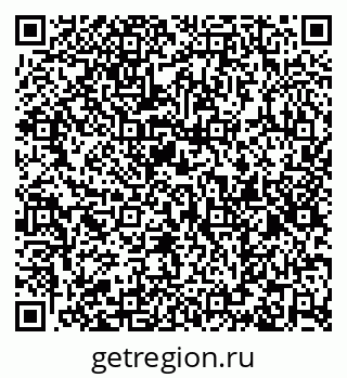 79286027364