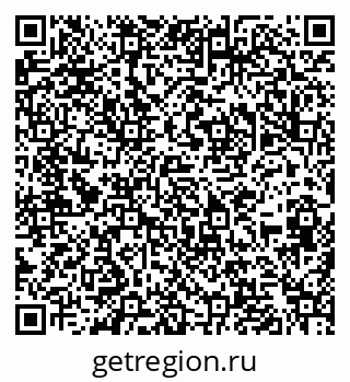 79286027366