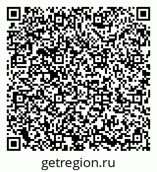 79286027370