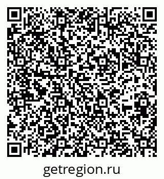 79286027372