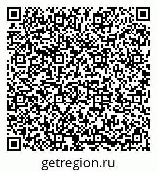 79286027373