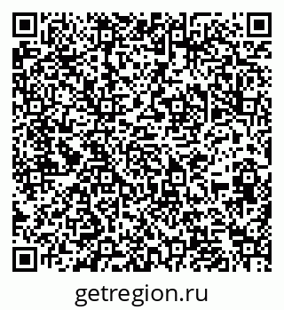 79286027374