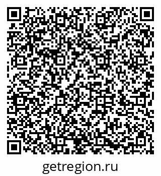 79286027376