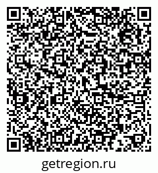 79286027377