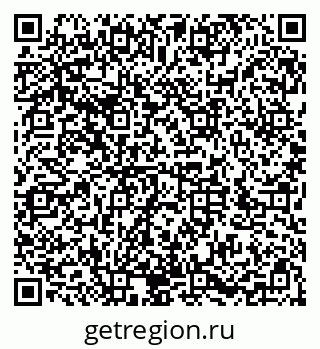 79286027378