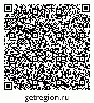 79286027382