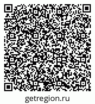 79286027383