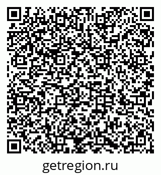 79286027384