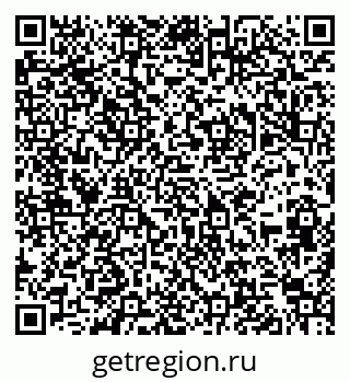 79286027385