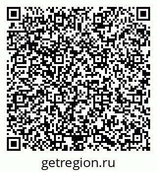 79286027387