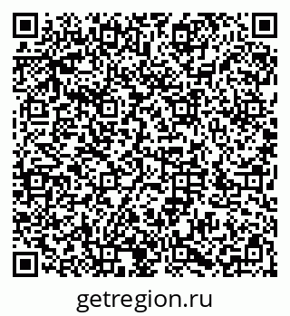 79286027388