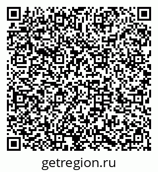 79286027389