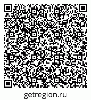 79286027392