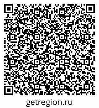 79286027394