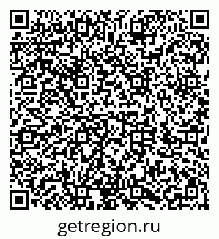 79286027395