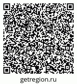 79286027397