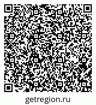 79286027399