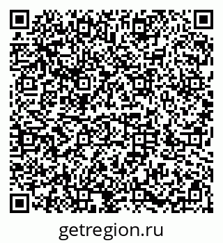 79286027401