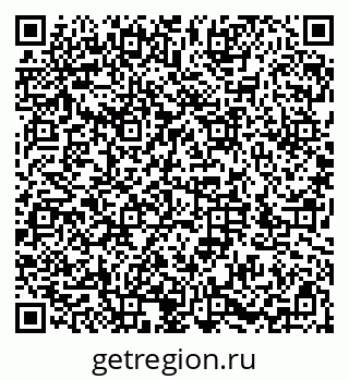 79286027402