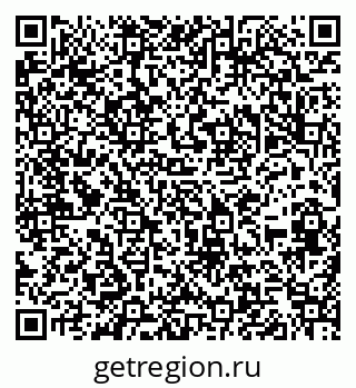 79286027403