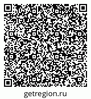 79286027405