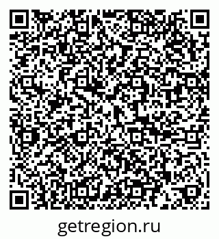 79286027408