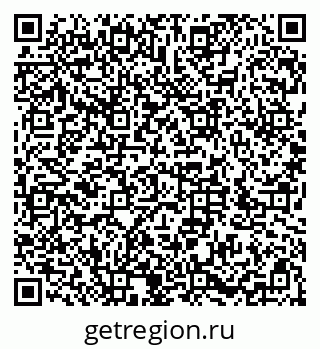 79286027410