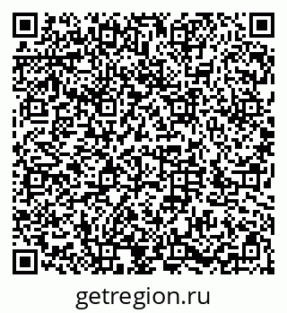 79286027411