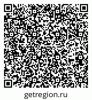 79286027413