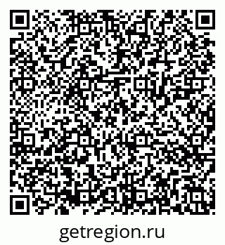 79286027414