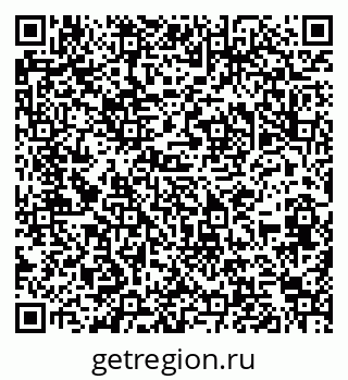 79286027415