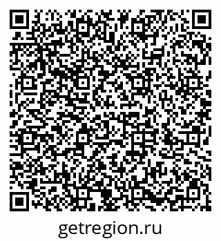 79286027417
