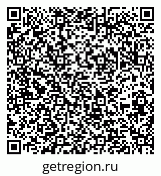 79286027420