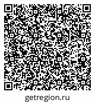 79286027423