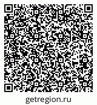 79286027424