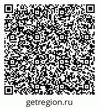 79286027425