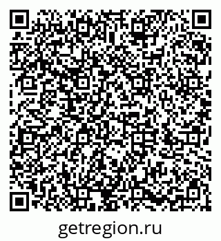 79286027426