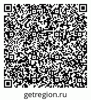 79286027427