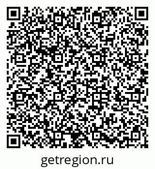 79286027428