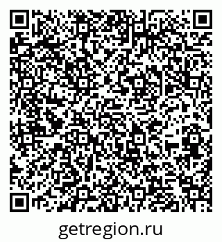 79286027431