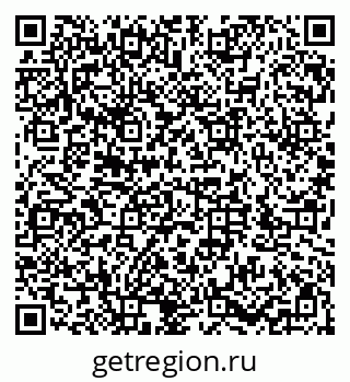 79286027435