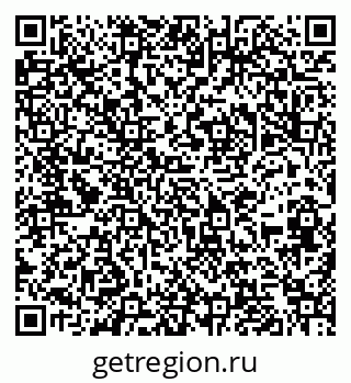 79286027437