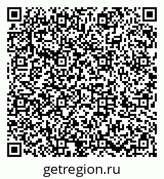 79286027439