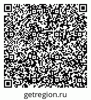 79286027440